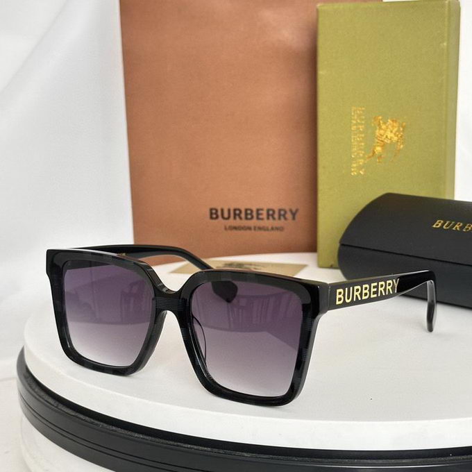 Burberry Sunglasses2 ID:20250529-252